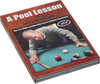 Briesath DVDJB A Pool Lesson w/ Jerry Briesath Instructional