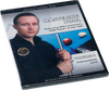 Immonen DVDMP Mastering Pool - Volume 2 Instructional