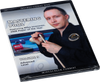 Immonen DVDMP Mastering Pool - Volume 3 Instructional