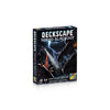 Dv Games -  Deckscape: Tokyo Blackout