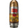 Dv Games -  Bang! The Bullet