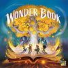 Dv Games -  Wonder Book