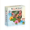 Dv Games -  Bonsai: Wooden Tiles