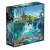 Dv Games -  Koi Pre-Order