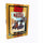 Dv Games -  Bang! The Great Train Robbery Expansion
