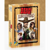 Dv Games -  Bang! Legends