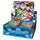 CookieRun TCG: Set 3: Arena of Glory Booster Pack