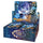 CookieRun TCG: A Game of Truth & Deceit - Booster Box (28 packs)
