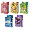 CookieRun TCG: Starter Deck