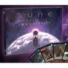 Dire Wolf Digital -  Dune: Imperium: Immortality Expansion