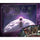 Dire Wolf Digital -  Dune: Imperium: Immortality Expansion