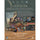 Dire Wolf Digital -  Dune: Imperium: Uprising