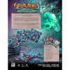 Dire Wolf Digital -  Clank! Catacombs