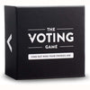 Dyce Games -   The Voting Game Pre-Order