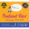 Dyce Games -   Continent Race Pre-Order