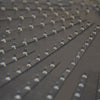 Fanmats - Vanderbilt University 2-pc Deluxe Car Mat Set 21''x27''