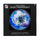 Detroit Lions Paperweight Domed - Sporticulture