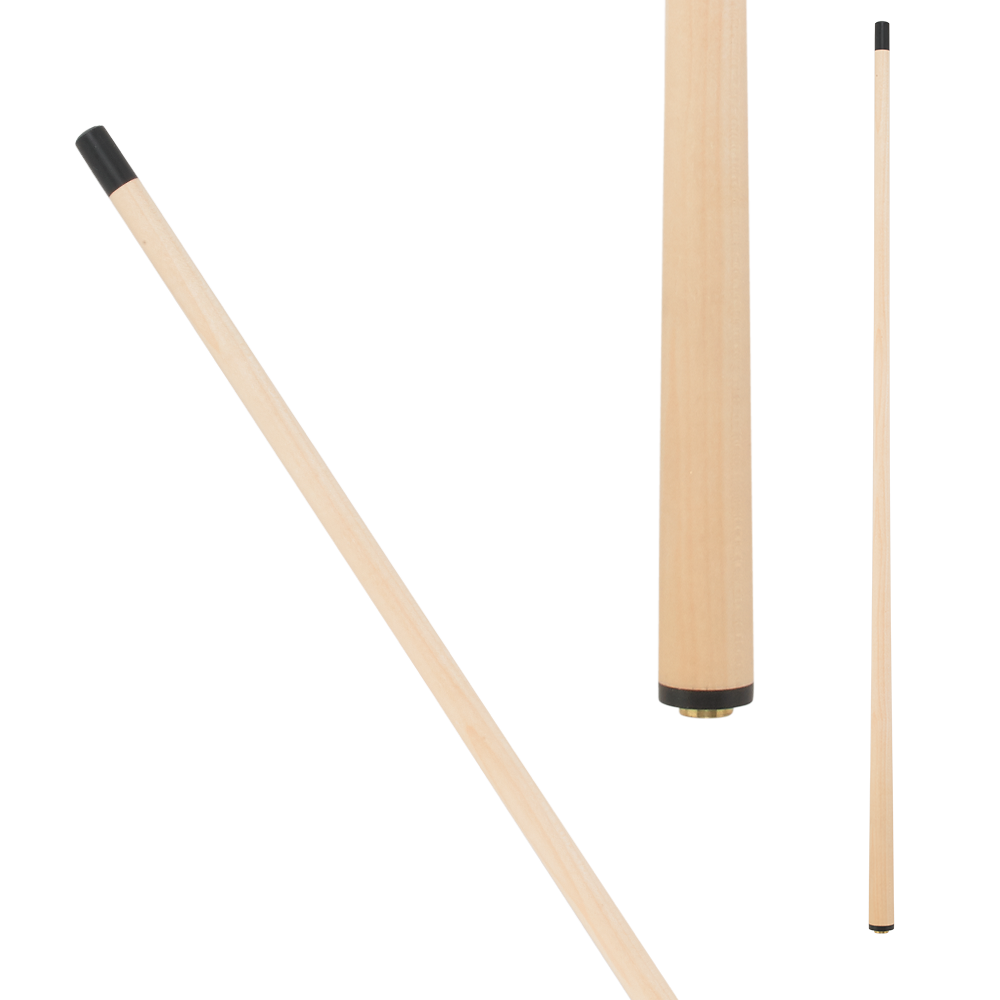 Eight Ball Mafia EBMBK02XS Break Cue Shaft CUES