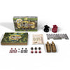 Exalted Funeral Press -  Monty Python: Fetchez La Vache! (3-In-1 Game Set) Pre-Order