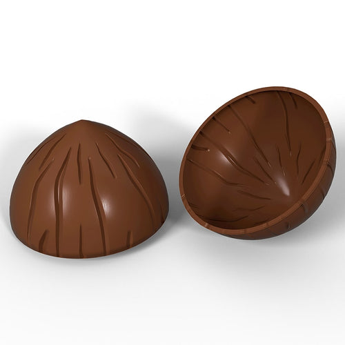 Exalted Funeral Press -  Monty Python's Coconut Dice Rollers