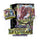Elestrals - Elestrals Tcg: Divine Champions Lifestream - Dionysus Starter Deck Display