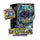 Elestrals - Elestrals Tcg: Divine Champions Lifestream - Khione Starter Deck Display