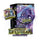 Elestrals - Elestrals Tcg: Divine Champions Lifestream - Artemis Starter Deck Display