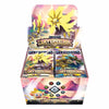 Elestrals Llc -  Elestrals Tcg: Daybreak: Booster Box (36Ct)