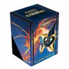 Elestrals Llc -  Elestrals Tcg: Shattered Stars: Ascended Caster Kit Pre-Order