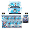 Elestrals Llc -  Elestrals Tcg: Frostfall: Booster Box (36Ct)