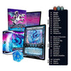 Elestrals Llc -  Elestrals Tcg: First Edition: Majesea Starter Deck
