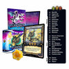 Elestrals Llc -  Elestrals Tcg: First Edition: Ohmperial Starter Deck