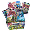 Elestrals Llc -  Elestrals Tcg: Lifestream: Booster Display (24Ct) Pre-Order