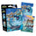 Elestrals Llc -  Elestrals Tcg: Lifestream: Lochagon (Champion Of Aphrodite) Card Sleeves