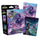 Elestrals Llc -  Elestrals Tcg: Lifestream: Posthumoose (Champion Of Artemis) Card Sleeves