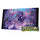 Elestrals Llc -  Elestrals Tcg: Lifestream: Posthumoose (Champion Of Artemis) Playmat