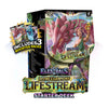 Elestrals Llc -  Elestrals Tcg: Lifestream: Dionysus Starter Deck Pre-Order