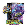 Elestrals Llc -  Elestrals Tcg: Lifestream: Artemis Starter Deck Pre-Order