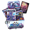 Elestrals Llc -  Elestrals Tcg: Moonrise: Booster Box (36Ct)