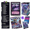 Elestrals Llc -  Elestrals Tcg: Moonrise: Posthumoose Starter Deck