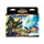 Elestrals TCG: Divine Champions - Sunstrike: Hera Versus Aeolus Double Starter Deck - Elestrals LLC