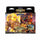 Elestrals Llc -  Elestrals Tcg: Divine Champions: Sunstrike: Ares Versus Hephaestus Double Starter Deck