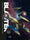 Electi Studio - Blaster: Vol. 6 - Slip Runners (Core Miniature Game Rules)