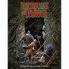 Ludospherik -   Barbarians Of Lemuria: Mythic-Plus Edition
