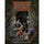 Ludospherik -   Barbarians Of Lemuria: Mythic-Plus Edition