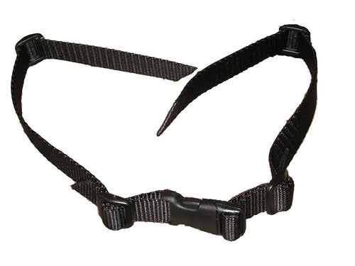 Everrich EVB-0065 Catch Cup Set with Webbing Strap  Set of 6 - Assorted