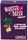 Explosm Games - Master Dater: Uncut Expansion