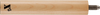 Action X5 EXTFX5W Wood Forward Extension  - Uni- Loc Extensions