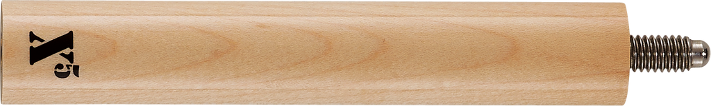 Action X5 EXTFX5W Wood Forward Extension  - Uni- Loc Extensions