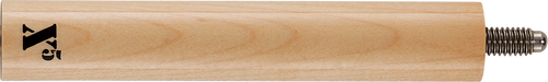 Action X5 EXTFX5W Wood Forward Extension  - 5/16 14 Extensions